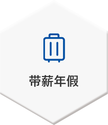 钱柜qg777(中国区)唯一官方网站