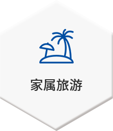 钱柜qg777(中国区)唯一官方网站