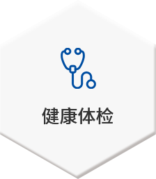 钱柜qg777(中国区)唯一官方网站