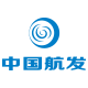 钱柜qg777(中国区)唯一官方网站
