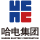 钱柜qg777(中国区)唯一官方网站