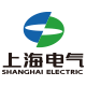 钱柜qg777(中国区)唯一官方网站