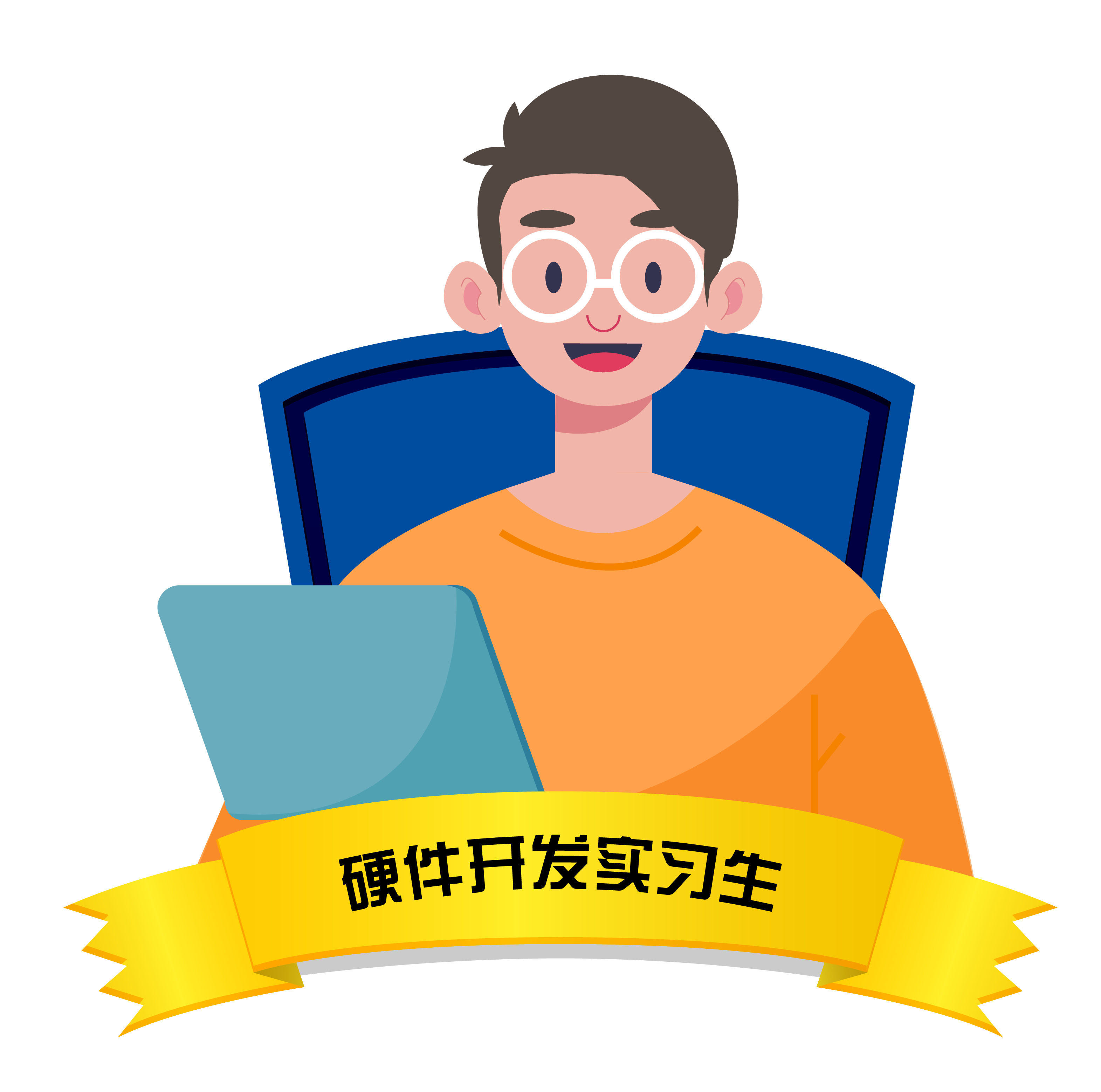 钱柜qg777(中国区)唯一官方网站