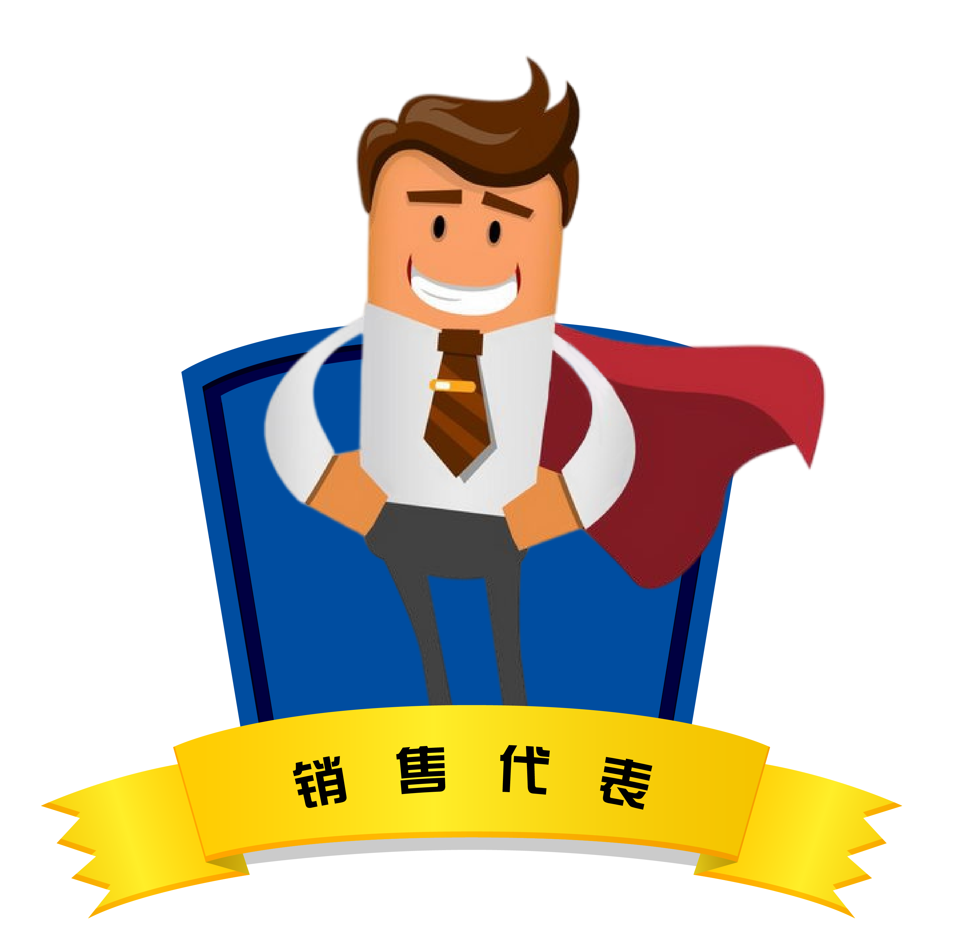 钱柜qg777(中国区)唯一官方网站