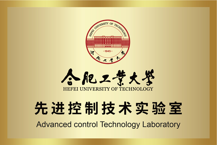 钱柜qg777(中国区)唯一官方网站