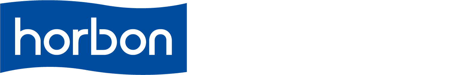 logo5 钱柜qg777(中国区)唯一官方网站