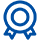钱柜qg777(中国区)唯一官方网站