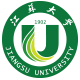 钱柜qg777(中国区)唯一官方网站