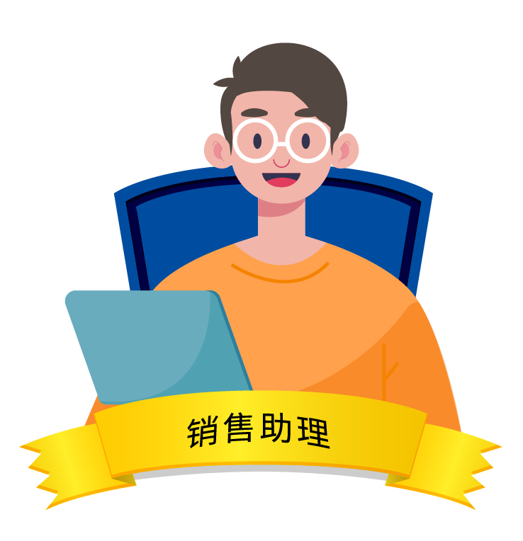 钱柜qg777(中国区)唯一官方网站