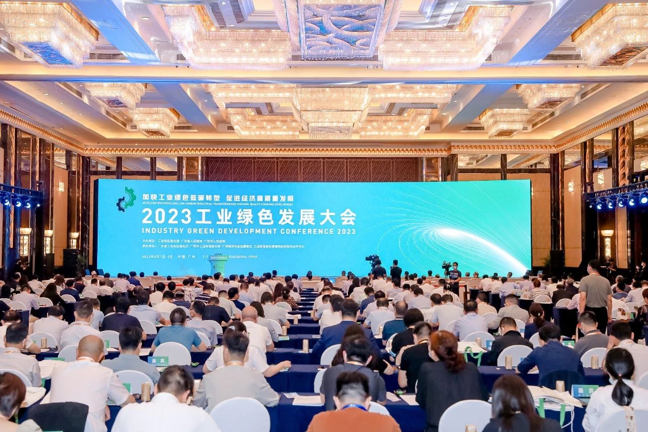 钱柜qg777(中国区)唯一官方网站